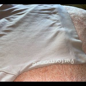 Calvin Klein Performance Sweater